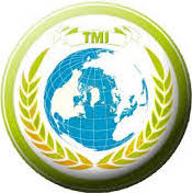 TMI_logo