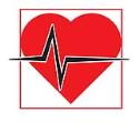logo_EFR