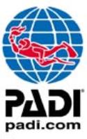 logo_PADI